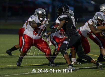 Thumbnail 2 in Butler @ Hough photogallery.