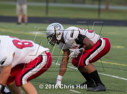 Thumbnail 2 in Butler @ Hough photogallery.