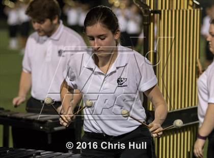 Thumbnail 2 in Butler @ Hough photogallery.