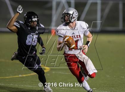 Thumbnail 2 in Butler @ Hough photogallery.