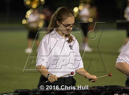 Thumbnail 1 in Butler @ Hough photogallery.