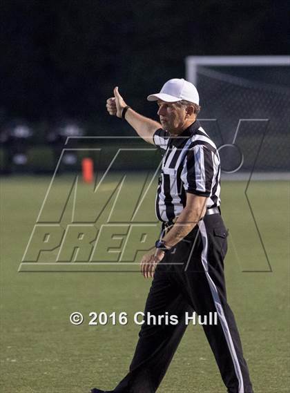 Thumbnail 2 in Butler @ Hough photogallery.