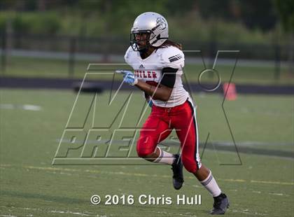 Thumbnail 3 in Butler @ Hough photogallery.