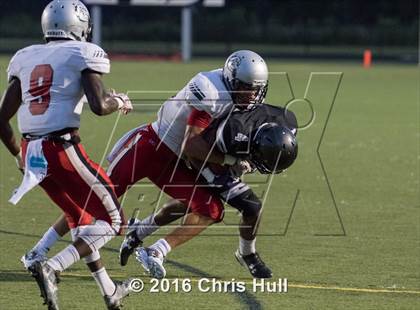Thumbnail 1 in Butler @ Hough photogallery.