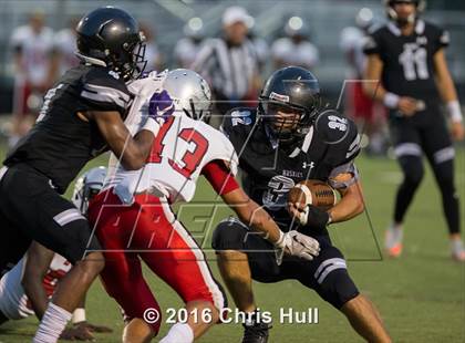 Thumbnail 1 in Butler @ Hough photogallery.