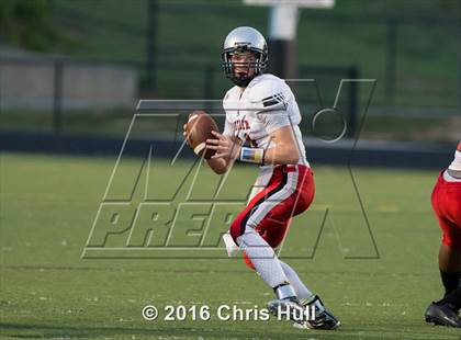 Thumbnail 1 in Butler @ Hough photogallery.