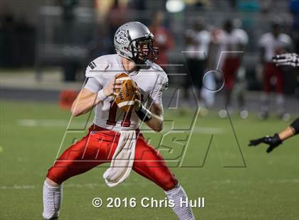 Thumbnail 1 in Butler @ Hough photogallery.