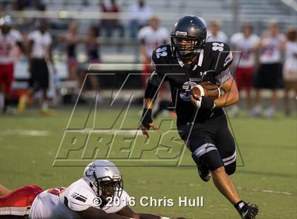 Thumbnail 2 in Butler @ Hough photogallery.