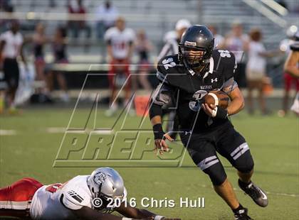 Thumbnail 3 in Butler @ Hough photogallery.
