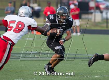 Thumbnail 1 in Butler @ Hough photogallery.