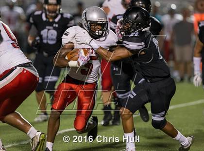 Thumbnail 1 in Butler @ Hough photogallery.
