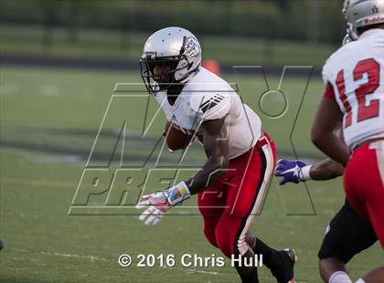 Thumbnail 3 in Butler @ Hough photogallery.