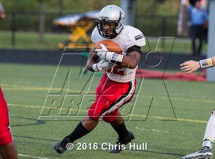 Thumbnail 3 in Butler @ Hough photogallery.