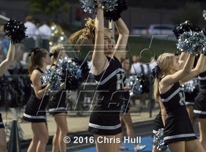 Thumbnail 3 in Butler @ Hough photogallery.