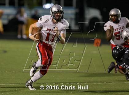 Thumbnail 3 in Butler @ Hough photogallery.