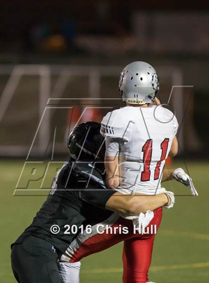 Thumbnail 2 in Butler @ Hough photogallery.