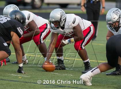 Thumbnail 2 in Butler @ Hough photogallery.