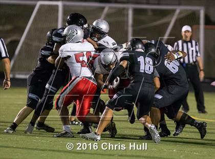 Thumbnail 3 in Butler @ Hough photogallery.