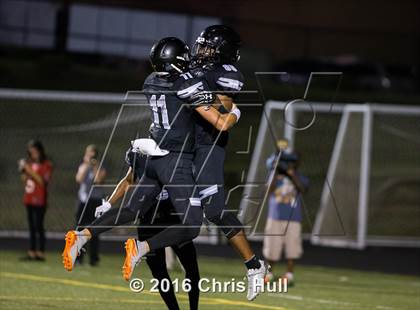 Thumbnail 1 in Butler @ Hough photogallery.