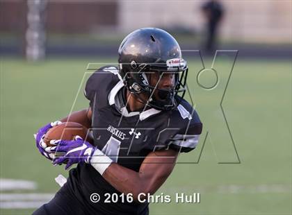 Thumbnail 1 in Butler @ Hough photogallery.