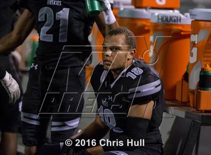Thumbnail 3 in Butler @ Hough photogallery.