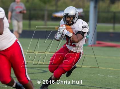 Thumbnail 1 in Butler @ Hough photogallery.