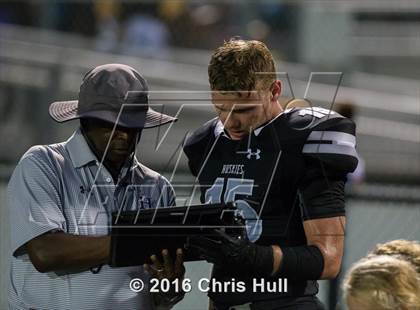 Thumbnail 1 in Butler @ Hough photogallery.