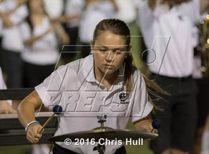 Thumbnail 3 in Butler @ Hough photogallery.