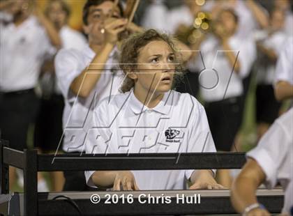 Thumbnail 2 in Butler @ Hough photogallery.