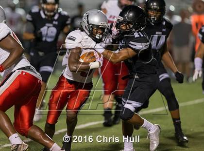 Thumbnail 2 in Butler @ Hough photogallery.