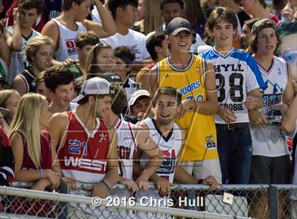 Thumbnail 1 in Butler @ Hough photogallery.