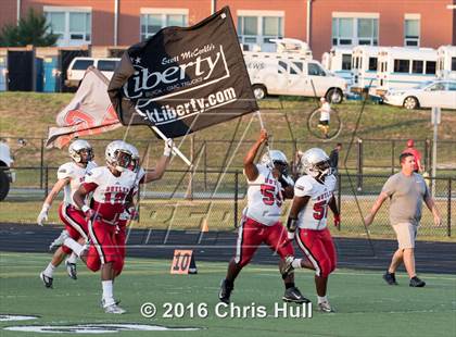 Thumbnail 1 in Butler @ Hough photogallery.
