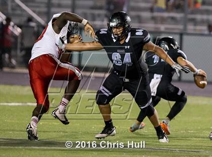 Thumbnail 3 in Butler @ Hough photogallery.