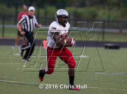 Thumbnail 1 in Butler @ Hough photogallery.
