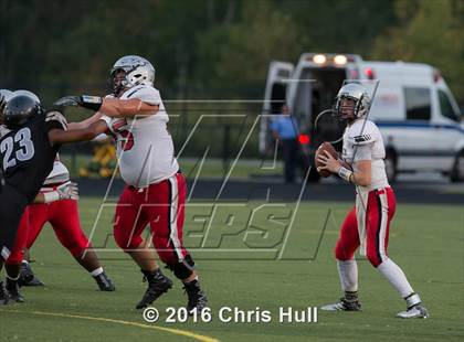 Thumbnail 2 in Butler @ Hough photogallery.