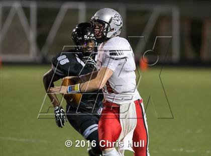 Thumbnail 3 in Butler @ Hough photogallery.