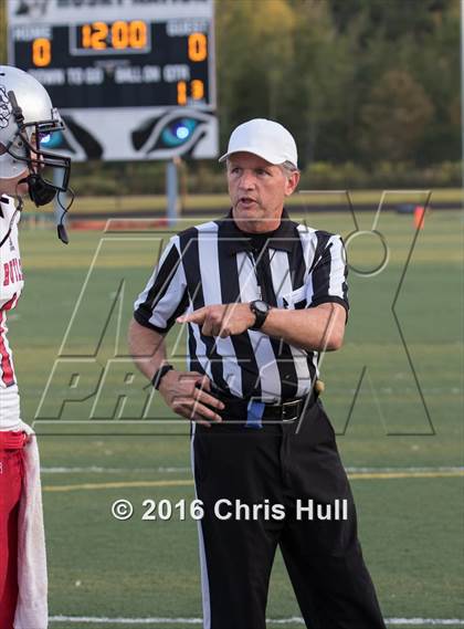 Thumbnail 2 in Butler @ Hough photogallery.