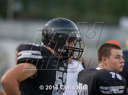 Thumbnail 1 in Butler @ Hough photogallery.