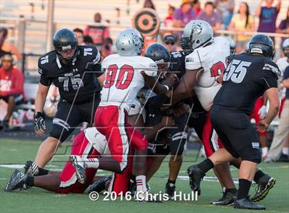 Thumbnail 2 in Butler @ Hough photogallery.