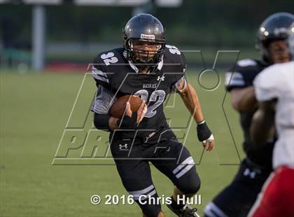 Thumbnail 3 in Butler @ Hough photogallery.