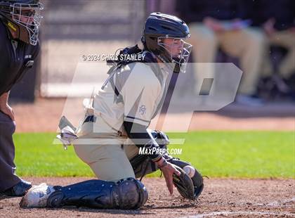 Thumbnail 2 in McAlester @ Sunrise Mountain (Best of the West Tournament) photogallery.