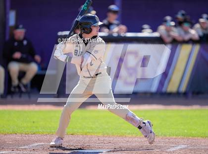 Thumbnail 3 in McAlester @ Sunrise Mountain (Best of the West Tournament) photogallery.