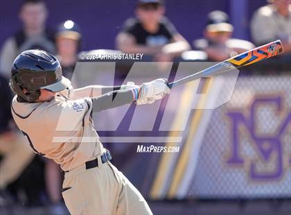 Thumbnail 3 in McAlester @ Sunrise Mountain (Best of the West Tournament) photogallery.