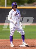 Photo from the gallery "McAlester @ Sunrise Mountain (Best of the West Tournament)"