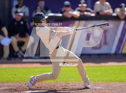 Thumbnail 3 in McAlester @ Sunrise Mountain (Best of the West Tournament) photogallery.
