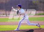 Photo from the gallery "McAlester @ Sunrise Mountain (Best of the West Tournament)"