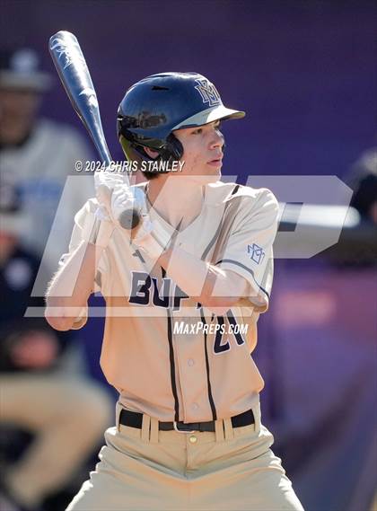 Thumbnail 2 in McAlester @ Sunrise Mountain (Best of the West Tournament) photogallery.