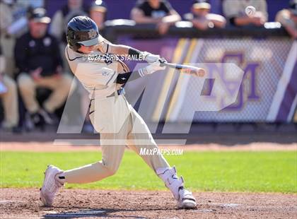 Thumbnail 2 in McAlester @ Sunrise Mountain (Best of the West Tournament) photogallery.