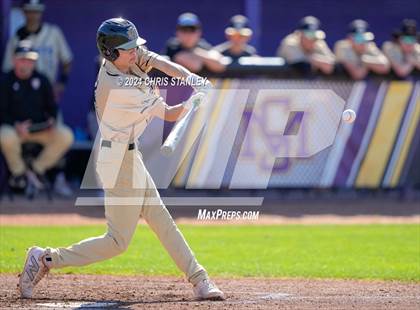 Thumbnail 3 in McAlester @ Sunrise Mountain (Best of the West Tournament) photogallery.
