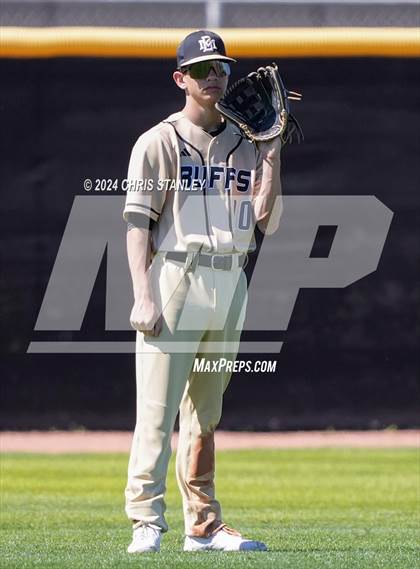 Thumbnail 2 in McAlester @ Sunrise Mountain (Best of the West Tournament) photogallery.